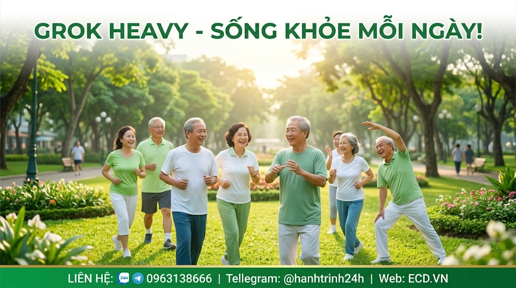 image-png-Expires-1776218956-Google-Access-Id-778043051564-q79bsd8mc40b0bl82ikkrtc3jdofe4dg-develope