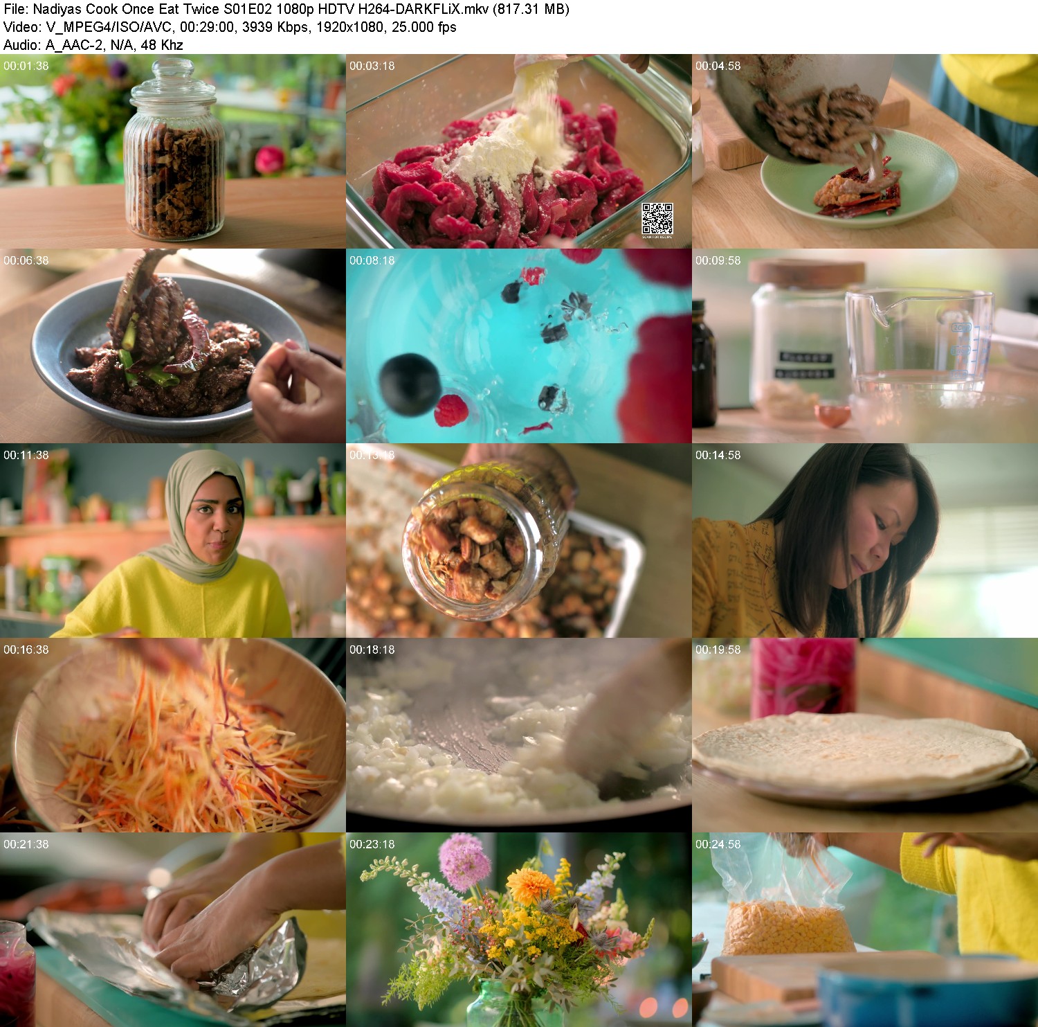 [Image: m3ava1x3lt9y.jpg]