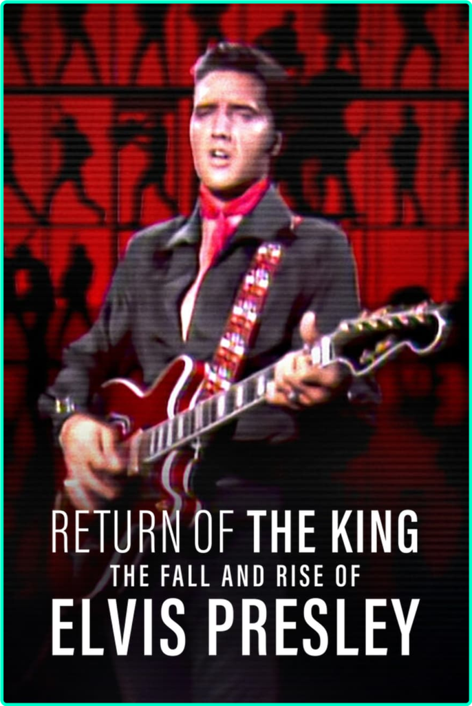 zcmgs54f3ja0.png