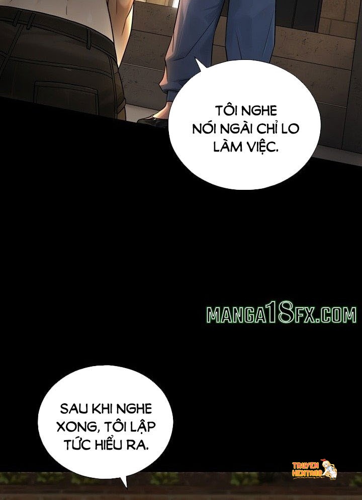 Xem ảnh Cha Nào Con Nấy - Chapter 4 - tmpharz7 wr - Truyenhentaiz.net