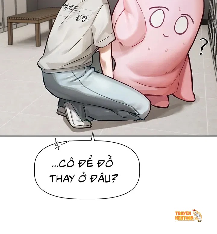 Xem ảnh Hành Trình Tình Yêu. - Chapter 1 - tmp2swid60z - Truyenhentaiz.net