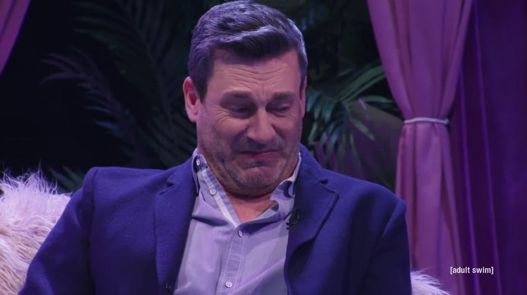 [Image: p7jq6pjlm74s.jpg]