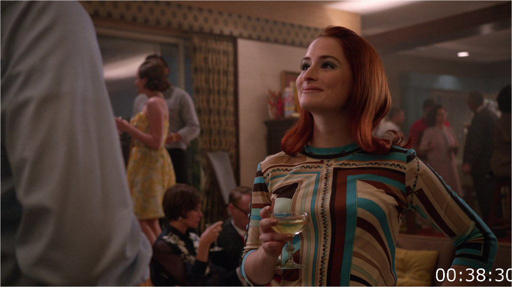 [Image: 0rdua505bmrg.png]