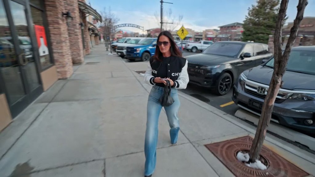 [Image: 7ylv4xqp57dv.jpg]