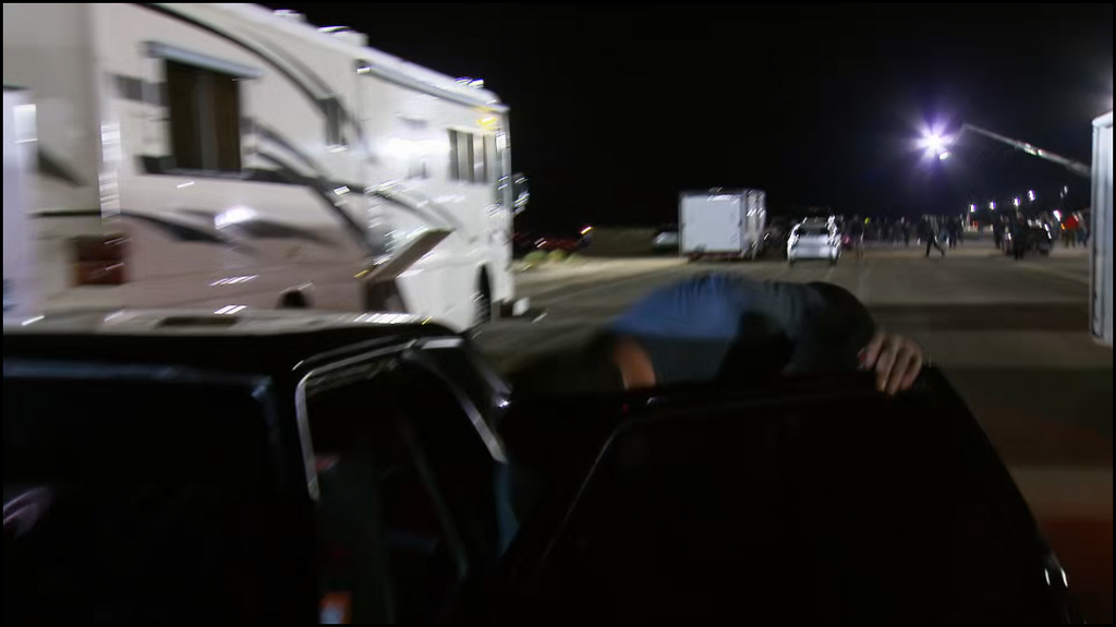 [Image: vnw8h9pj4x8l.png]