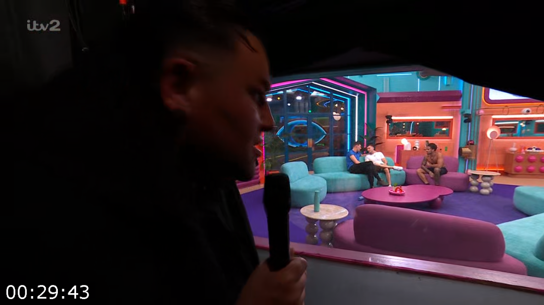 [Image: y2l29apf4gxk.png]