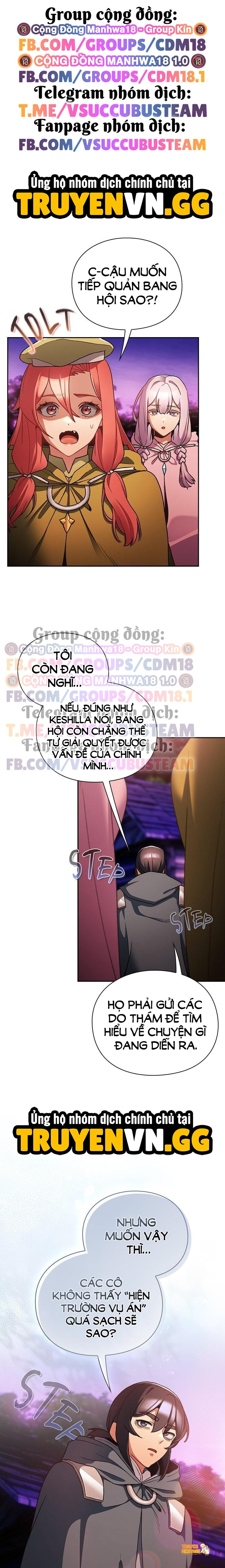 Xem ảnh Giải Cứu Nhân Loại Bằng Tình Dục - Chapter 27 - tmph29ieei - Truyenhentaiz.net