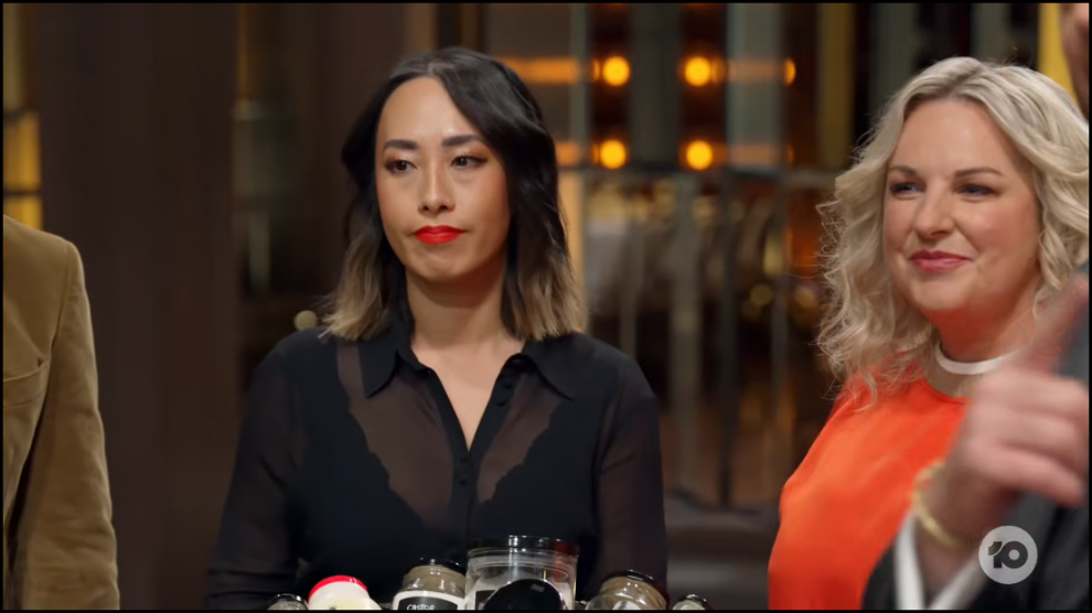 [Image: b6u8e1wob6vd.png]