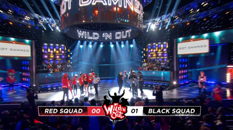 [Image: 7dme0xq01nni.png]