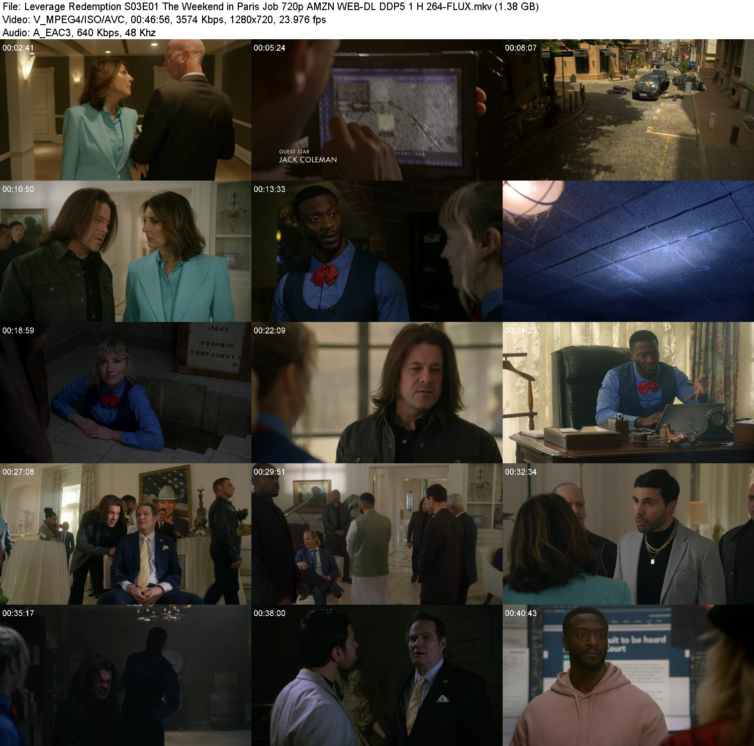 [Image: h3d6c6o0zzcq.jpg]