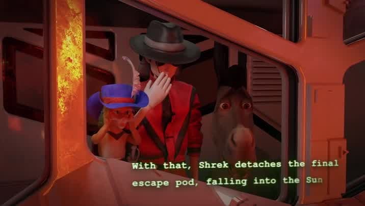 [Image: 81nyofwgg2y0.jpg]