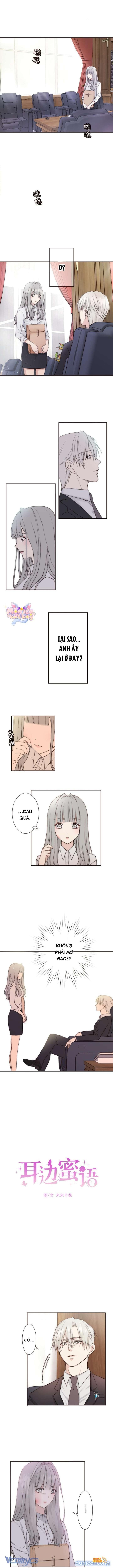 Xem ảnh Cám Dỗ Nguy Hiểm - Chapter 5 - tmprz47pgsq - Truyenhentaiz.net