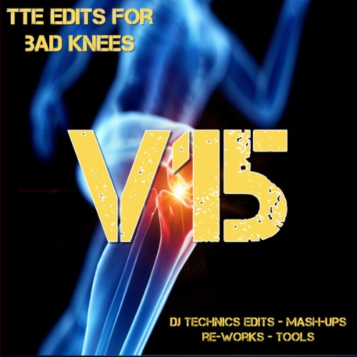 00-tte-edits-for-bad-knees-v15-web-2026-