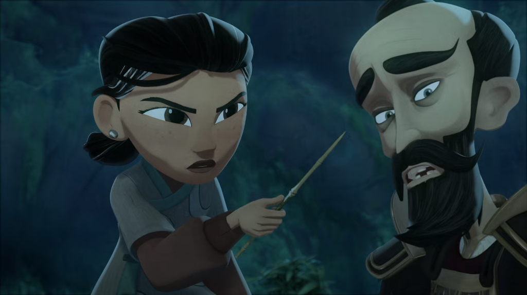 [Image: rsn74bdy5l4y.png]