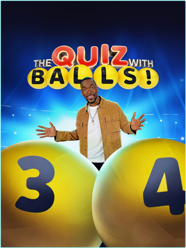 kwnfcif0783o.png