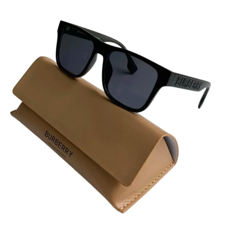 Burberry Burberry Glasses rep find — latest finds find on LitBuy Finds