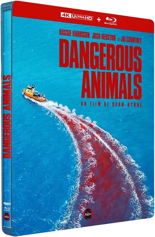 Dangerous-Animal.jpg