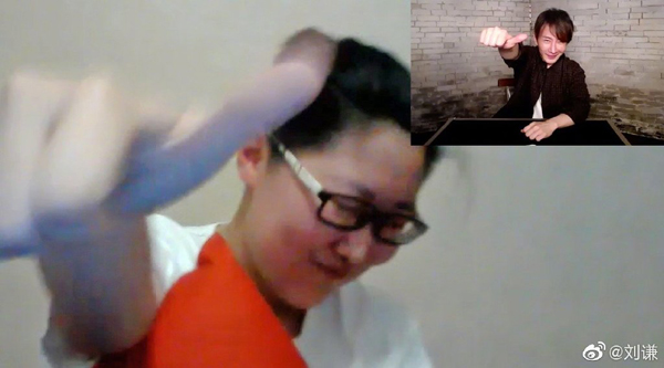 圖檔
