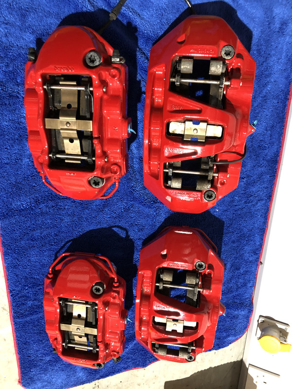 DC0C692E-1A8F-47C6-88FD-EEF45A72B2D6