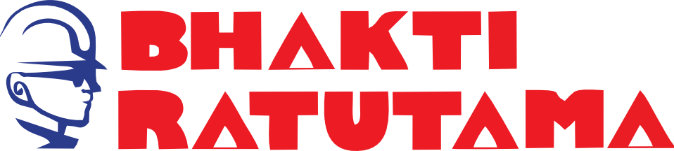 PT. Bhakti Ratutama