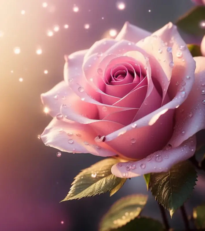 [Image: il-794x-N-5709481110-c0xh.webp]