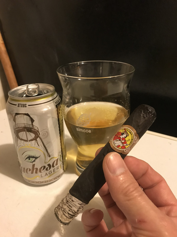 714EE5E0-CE17-474C-B6B0-1F2E5FA303B0