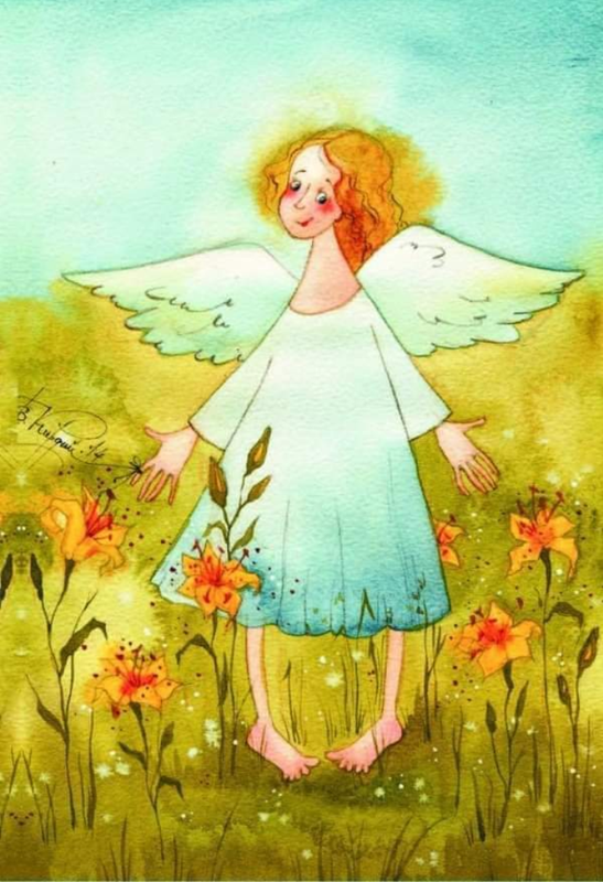 Screenshot_20230825-124819_(1)