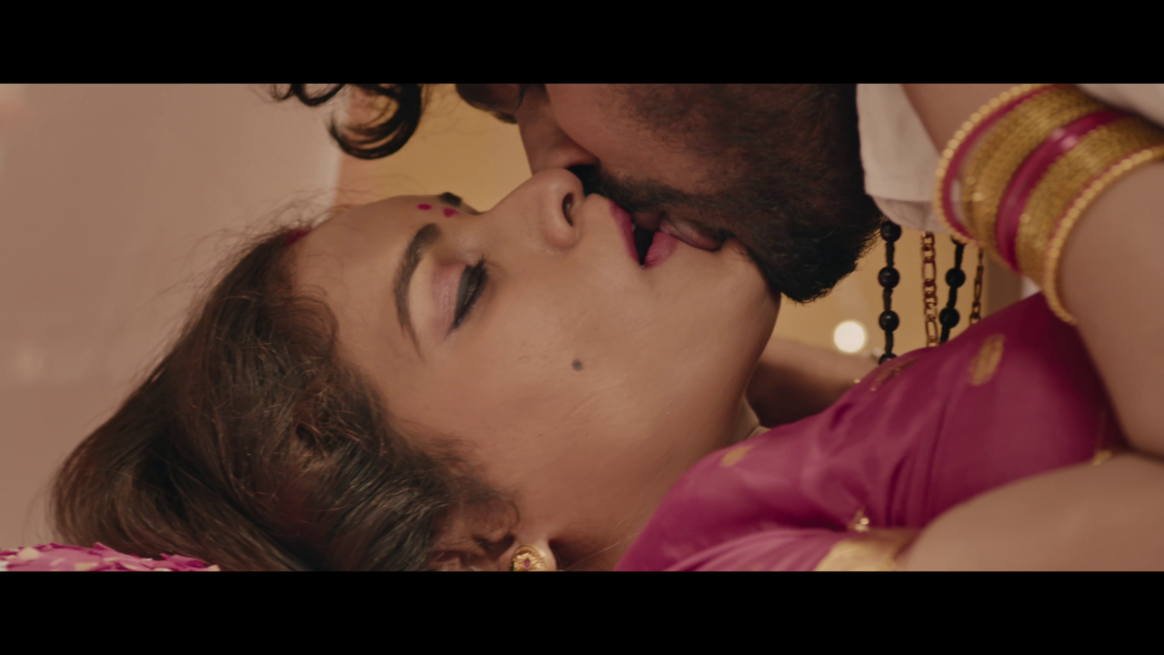 vlcsnap 2026 03 07 18h41m43s150