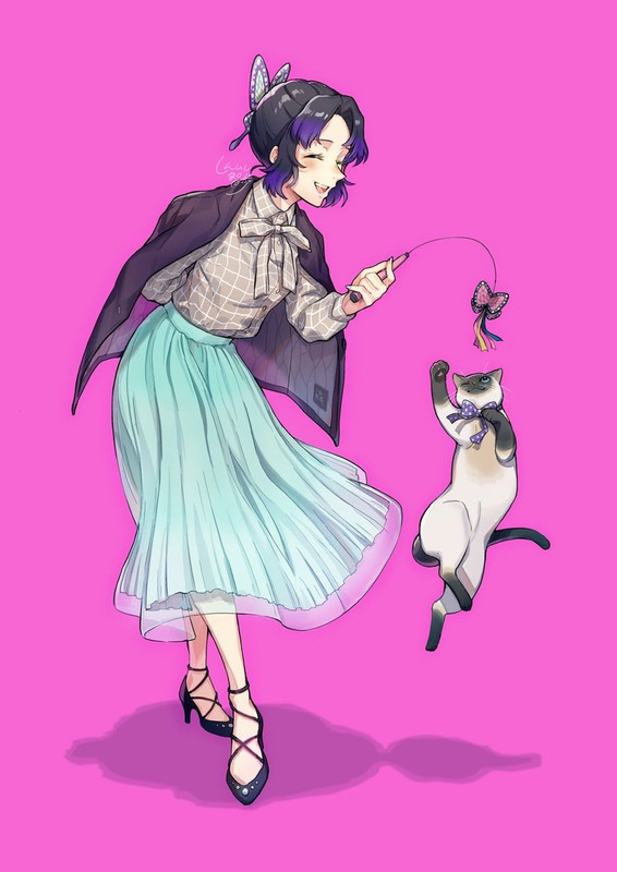 kochou-shinobu-kimetsu-no-yaiba-drawn-by-piroshiki123-80ea26e2c0e715541fe17394e13a6bbb-1