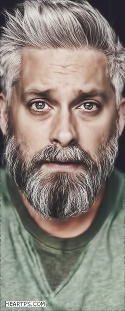 ���� ���� ������ �� ���� ������