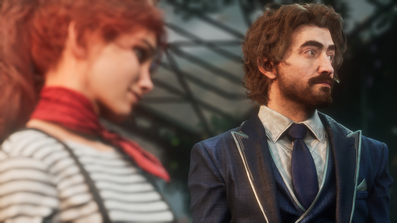 Sand Fall Win64 Shipping 2025 07 22 03 19 09 616