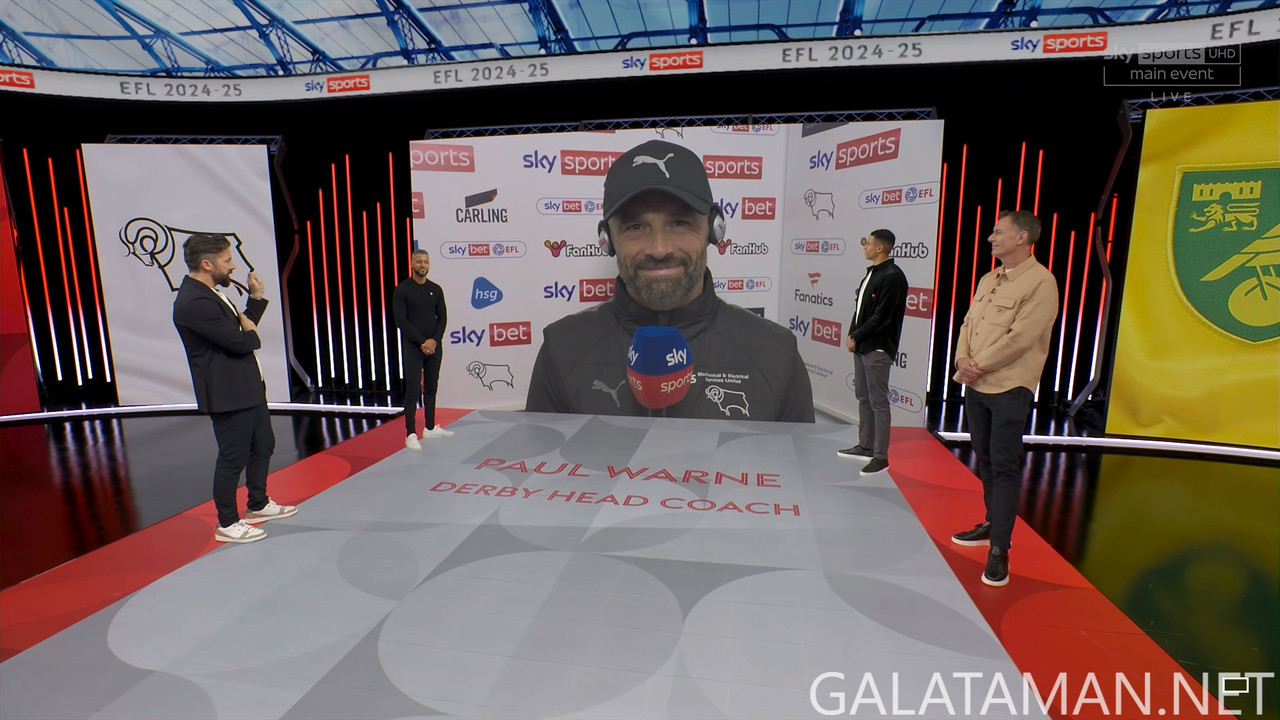 20240927-DER-NOR-EFL_0-4K.ts_snapshot_00.55.25.726