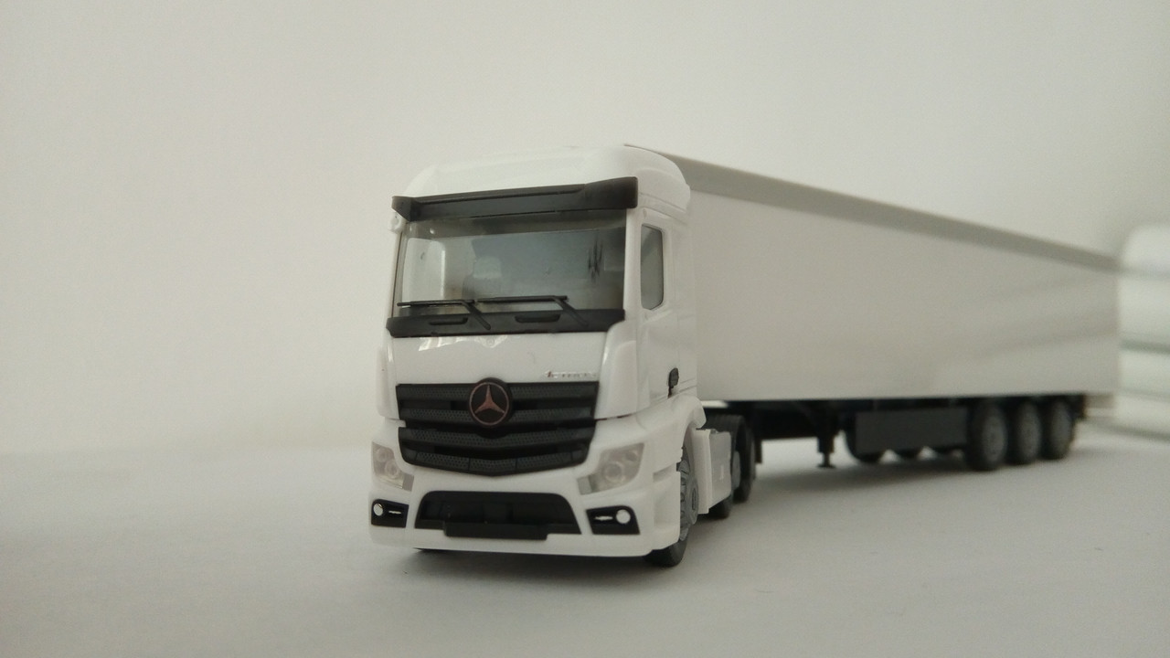 Macht (7734)