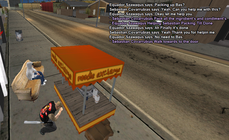 SSRP-PACKING-1.png