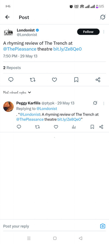 Screenshot_2025-10-12-11-46-44-14_0b2fce7a16bf2b728d6ffa28c8d60efb