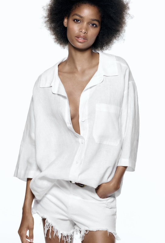 6D130376-987F-4CAD-8418-8C5140C69035