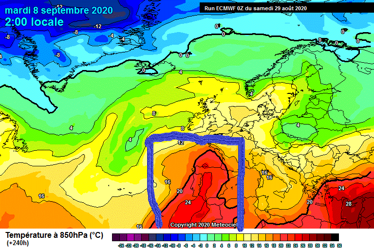 ECM0-240