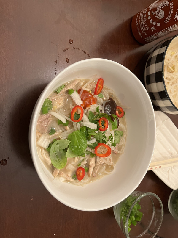 E533A5F6-B35F-4BD9-9693-550CA093C43C