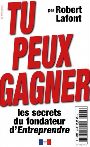 6233719a3d1e0475659445-les-dossiers-pratiques-avril-juin-2022.jpg