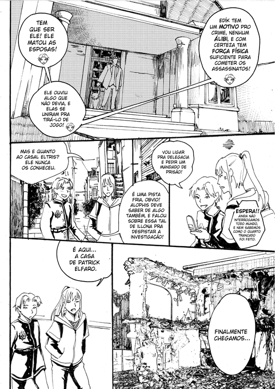 P15-LN