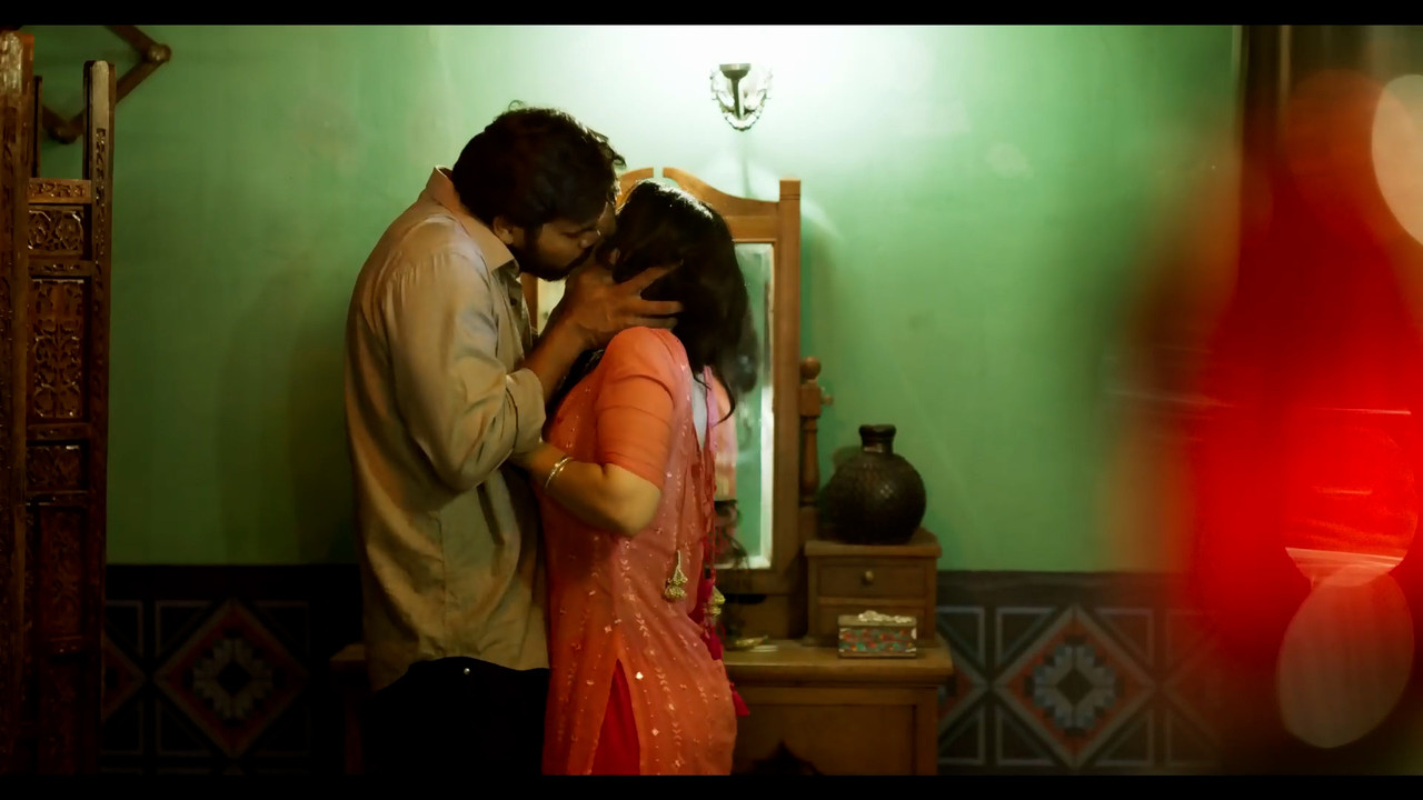 ShootoutAtAlair.SO1.00_01_05_13.Still015