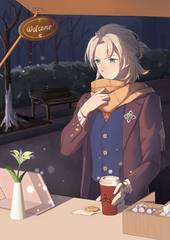 Albedo.(Genshin.Impact).full.3300851