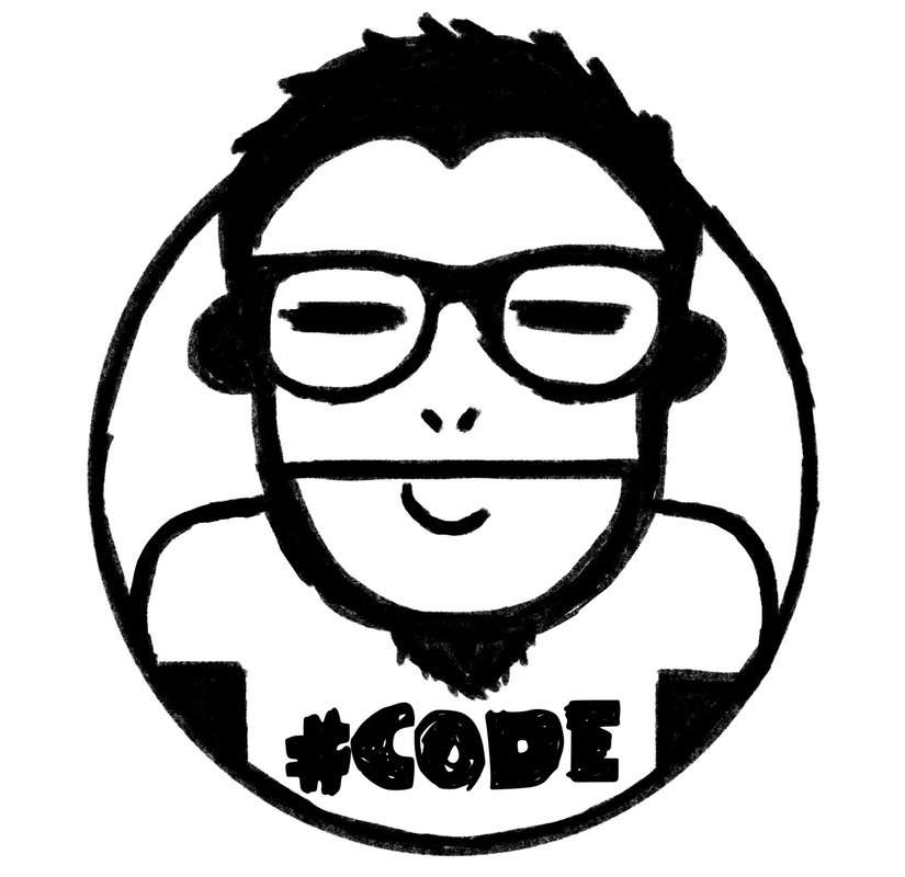 嗒嘀嘀嘀's avatar