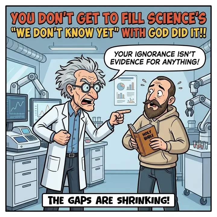[Image: Gaps.jpg]