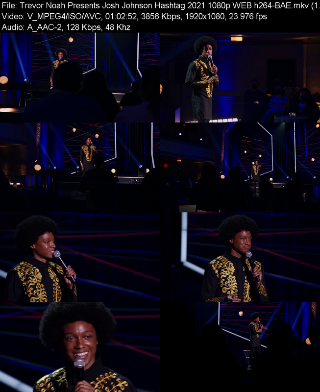 trevor-noah-presents-josh-johnson-hashta