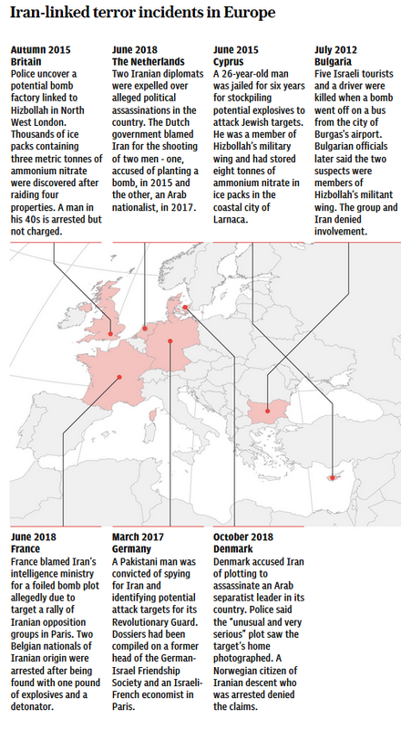 terror-events-in-europe.png