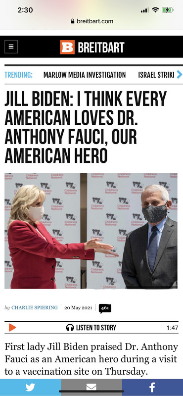 56EB9944-C277-46B4-90F3-B3135FF371C1