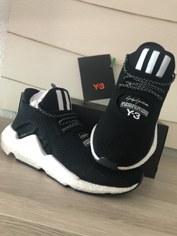 AA5E64AB-E6F4-48EF-A4AE-2F985FD653A9