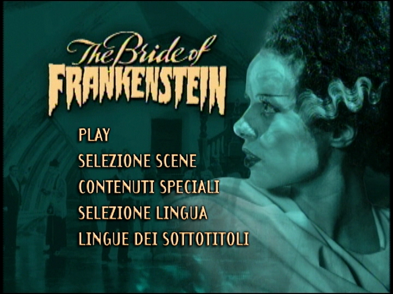 vlcsnap-2018-09-12-02h59m40s746