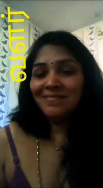 Picsart-25-07-28-10-09-46-423.jpg